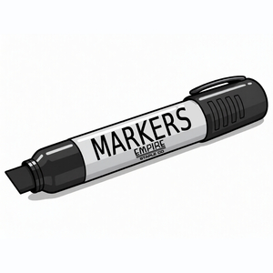 CS-MARKERS